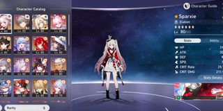 (Category: ) located in . Submitted by kopular (Listing ID 1465332111, Image 1). Description: .
