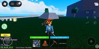 (Category: ) located in . Submitted by smokey41 (Listing ID 1465241148, Image 1). Description: .