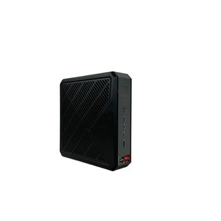 （分類：）位於 。 由 wingscomputer 提交（商品編號 1465317169，圖片 1）。簡介： 。