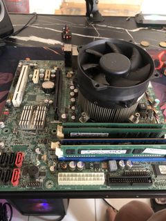 (Category: ) located in . Submitted by saddlemaine (Listing ID 1465174656, Image 1). Description: .