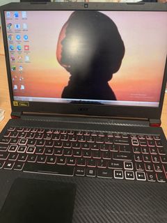 (Category: ) located in . Submitted by syakirah0221689 (Listing ID 1465273072, Image 1). Description: .