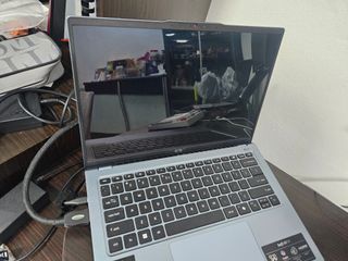 (Category: ) located in . Submitted by sarakira (Listing ID 1465309517, Image 1). Description: .