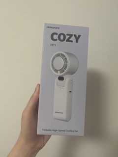 （分類：）位於 。 由 monkeyprincess 提交（商品編號 1465213878，圖片 1）。簡介： 。