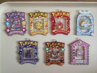 (Category: ) located in . Submitted by ohsopixie (Listing ID 1465225812, Image 1). Description: .
