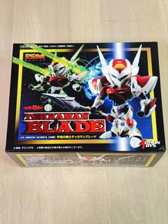 （分類：）位於 。 由 keikin 提交（商品編號 1465324708，圖片 1）。簡介： 。