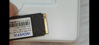 （分類：）位於 。 由 nogodpless12734 提交（商品編號 1465322530，圖片 1）。簡介： 。