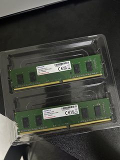(Category: ) located in . Submitted by zhafran1211 (Listing ID 1465348593, Image 1). Description: .