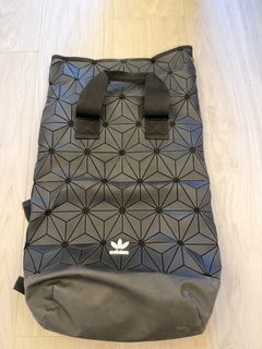（分類：）位於 。 由 purecrystal1 提交（商品編號 1465260498，圖片 1）。簡介： 。