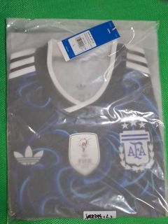 （分類：）位於 。 由 tomanu 提交（商品編號 1465300633，圖片 1）。簡介： 。