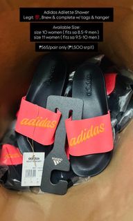 (Category: ) located in . Submitted by kkbrandedapparel.ii (Listing ID 1465340134, Image 1). Description: .