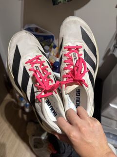 (Category: ) located in . Submitted by ilovecyclingalot98 (Listing ID 1465332322, Image 1). Description: .