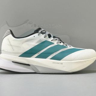 （分類：）位於 。 由 goldenriver.6fd313 提交（商品編號 1465195211，圖片 1）。簡介： 。