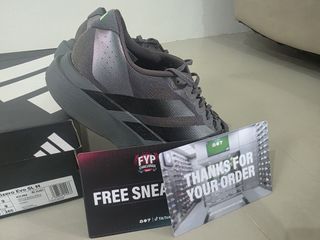 (Kategori: ) berada di . Dikirim oleh jhon___ (ID iklan 1465328561, Gambar 1). Deskripsi: .