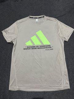(Kategori: ) berada di . Dikirim oleh vath_stuff (ID iklan 1465294838, Gambar 1). Deskripsi: .