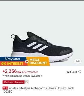 (Category: ) located in . Submitted by cllrrz (Listing ID 1465173022, Image 1). Description: .