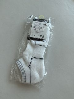 （分類：）位於 。 由 smartdaylily 提交（商品編號 1465220746，圖片 1）。簡介： 。