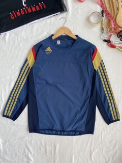 (Category: ) located in . Submitted by madthriftmy (Listing ID 1465264769, Image 1). Description: .