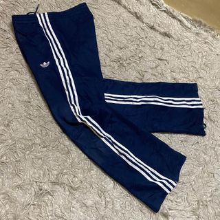 (Category: ) located in . Submitted by mista.fixx (Listing ID 1465378163, Image 1). Description: .