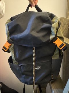 （分類：）位於 。 由 hkg.st 提交（商品編號 1465325643，圖片 1）。簡介： 。