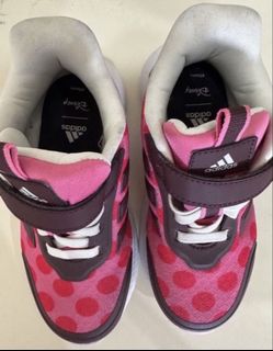 (Category: ) located in . Submitted by prelovedclosetbyhis (Listing ID 1465236677, Image 1). Description: .