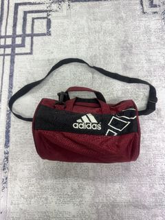(Category: ) located in . Submitted by yatthriftstore (Listing ID 1465281920, Image 1). Description: .