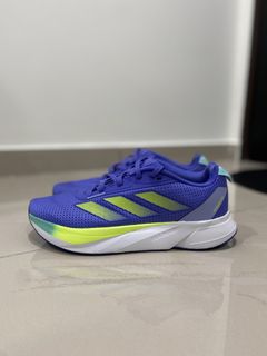 (Category: ) located in . Submitted by aidilsukapreloved (Listing ID 1465373847, Image 1). Description: .