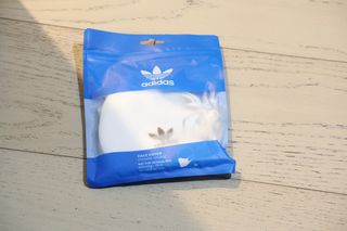 （分類：）位於 。 由 carters_caro_shop 提交（商品編號 1465339771，圖片 1）。簡介： 。