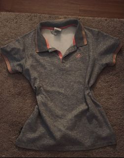 (Category: ) located in . Submitted by always4uheart (Listing ID 1465223357, Image 1). Description: .