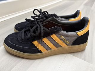 （分類：）位於 。 由 lucaaaa_aaa 提交（商品編號 1465268621，圖片 1）。簡介： 。