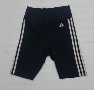 (Category: ) located in . Submitted by thrift_raid (Listing ID 1465214793, Image 1). Description: .