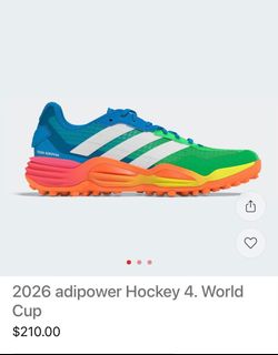 （分類：）位於 。 由 sportsshoptst 提交（商品編號 1465181166，圖片 1）。簡介： 。