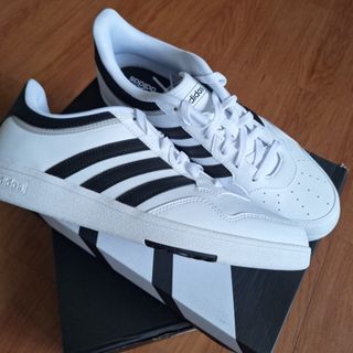 (Category: ) located in . Submitted by drjcpascual (Listing ID 1465221313, Image 1). Description: .