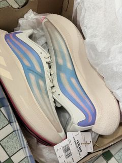（分類：）位於 。 由 noeyesee852 提交（商品編號 1465381933，圖片 1）。簡介： 。