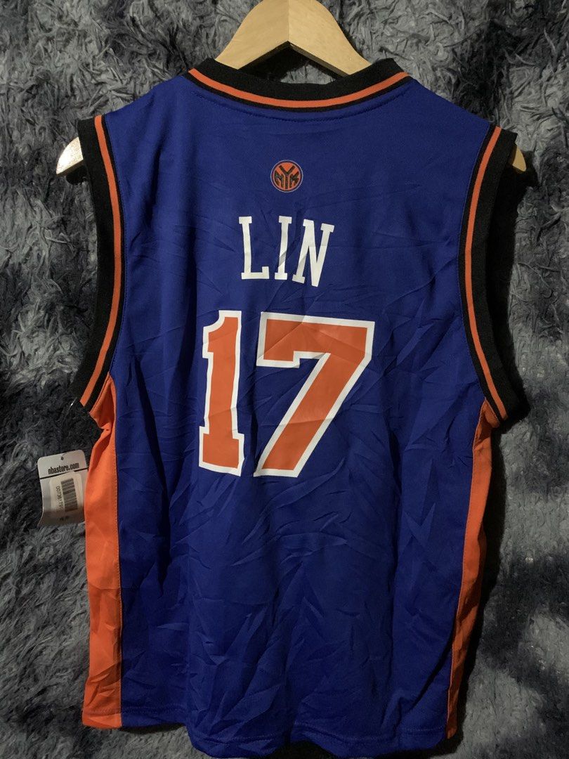 Adidas Jersey (Category: Activewear) located in Manila. Submitted by etchelverano (Listing ID 1465287425, Image 2). Description: Adidas Jersey Lin Brand new No issue Size L Youth Dimes L27 W20.5.