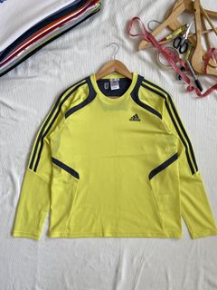 (Category: ) located in . Submitted by madthriftmy (Listing ID 1465261705, Image 1). Description: .