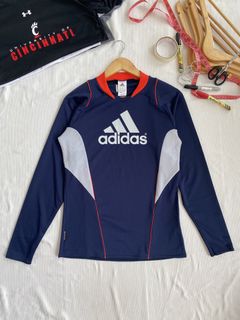 (Category: ) located in . Submitted by madthriftmy (Listing ID 1465269441, Image 1). Description: .