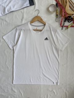 (Category: ) located in . Submitted by madthriftmy (Listing ID 1465263178, Image 1). Description: .