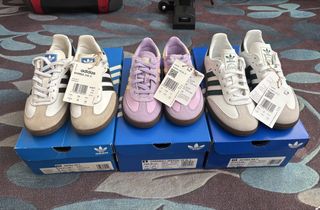 (Category: ) located in . Submitted by empat1empat (Listing ID 1465194199, Image 1). Description: .
