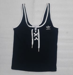 (Category: ) located in . Submitted by thrift_raid (Listing ID 1465270731, Image 1). Description: .
