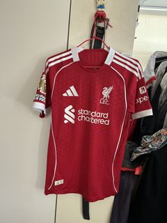 （分類：）位於 。 由 usedjersey 提交（商品編號 1465210176，圖片 1）。簡介： 。