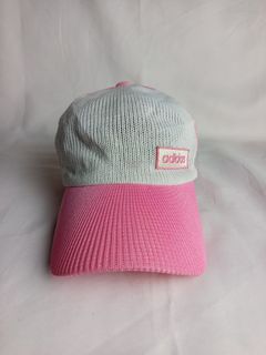 (Category: ) located in . Submitted by thrifted_93 (Listing ID 1465338756, Image 1). Description: .