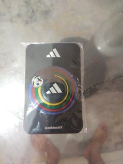 (Category: ) located in . Submitted by santero3776 (Listing ID 1465172826, Image 1). Description: .