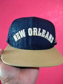 (Category: ) located in . Submitted by niftythrifty69 (Listing ID 1465326645, Image 1). Description: .