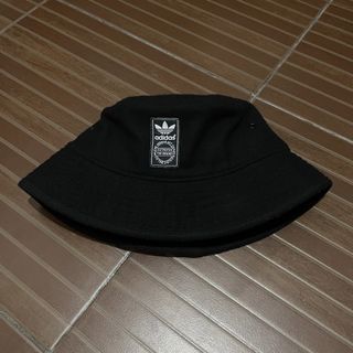 (Category: ) located in . Submitted by good.thriftsph (Listing ID 1465274536, Image 1). Description: .