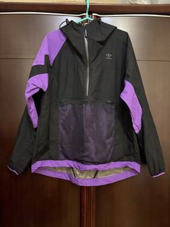 由 second.hand.store (刊登 ID 1465316776，圖片 1) 提交，位於 的 (類別：)，說明：。