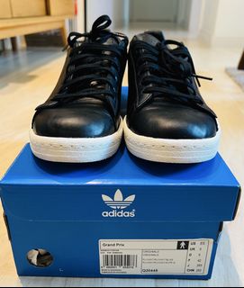 （分類：）位於 。 由 kaws13 提交（商品編號 1465202184，圖片 1）。簡介： 。