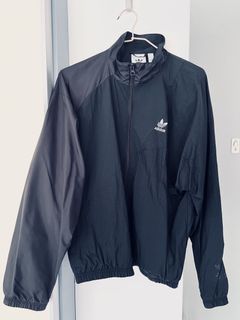 （分類：）位於 。 由 0088m 提交（商品編號 1465223889，圖片 1）。簡介： 。