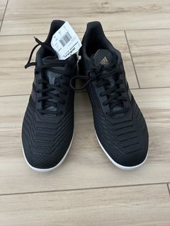 （分類：）位於 。 由 markchan33 提交（商品編號 1465218009，圖片 1）。簡介： 。
