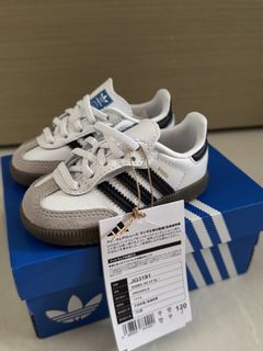 （分類：）位於 。 由 linnnau 提交（商品編號 1465212165，圖片 1）。簡介： 。