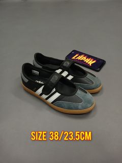 (Kategori: ) berada di . Dikirim oleh finds.suharto (ID iklan 1465364741, Gambar 1). Deskripsi: .